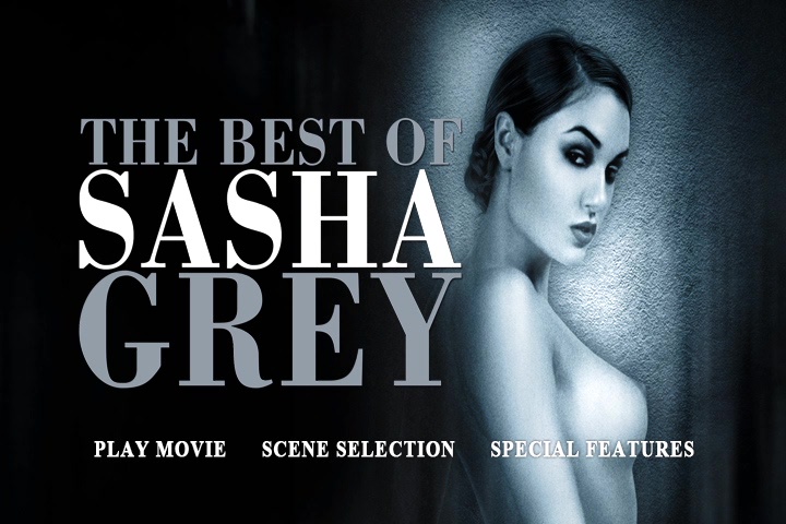 Sasha grey movie fuck Sasha grey